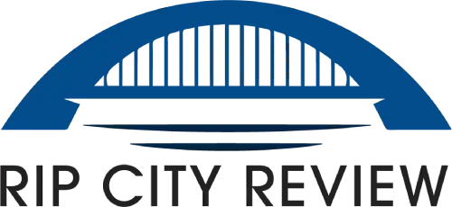 Featured by Rip City Review