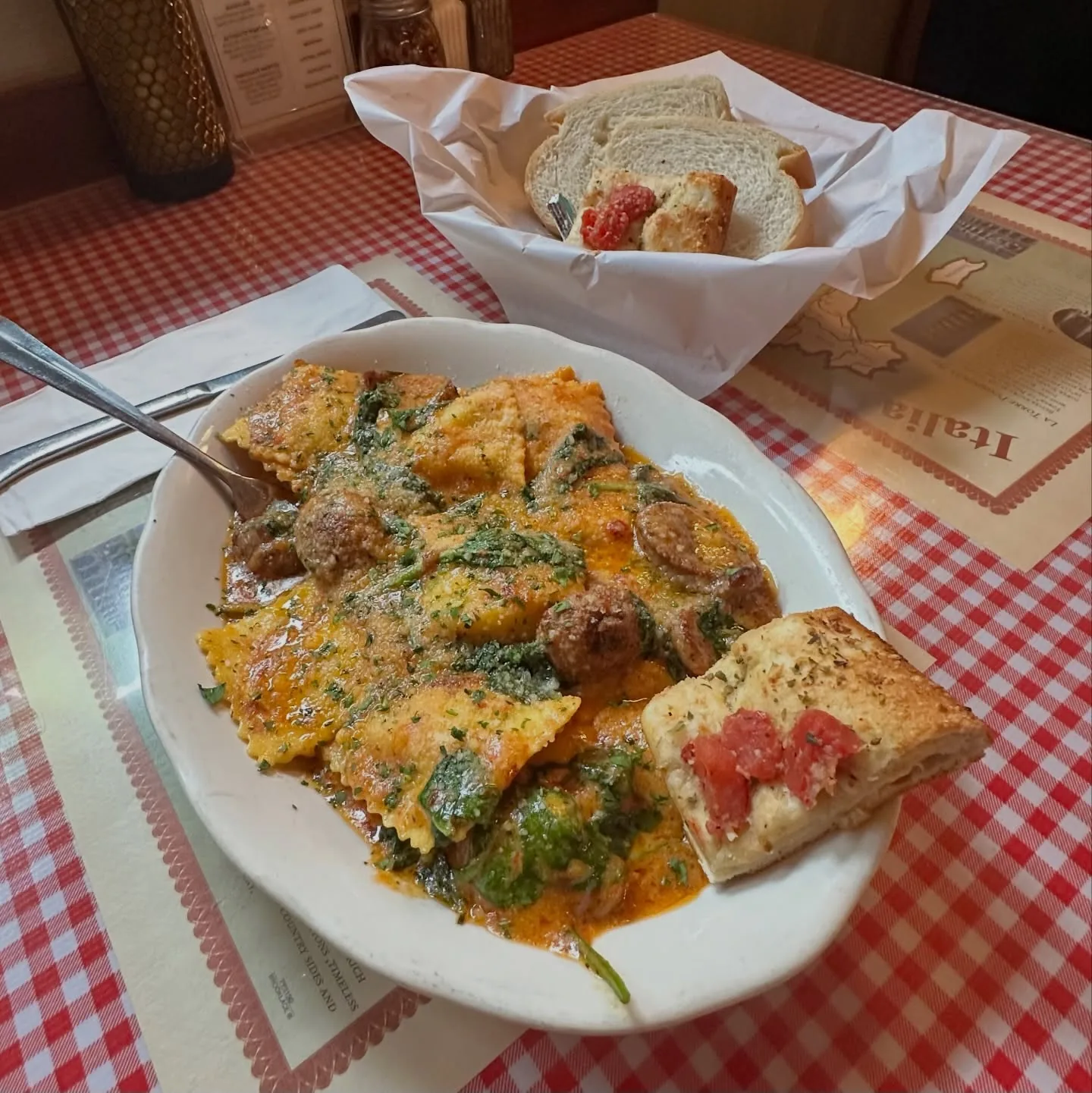 How Has Italian Catering in Portland Changed for Modern Events?