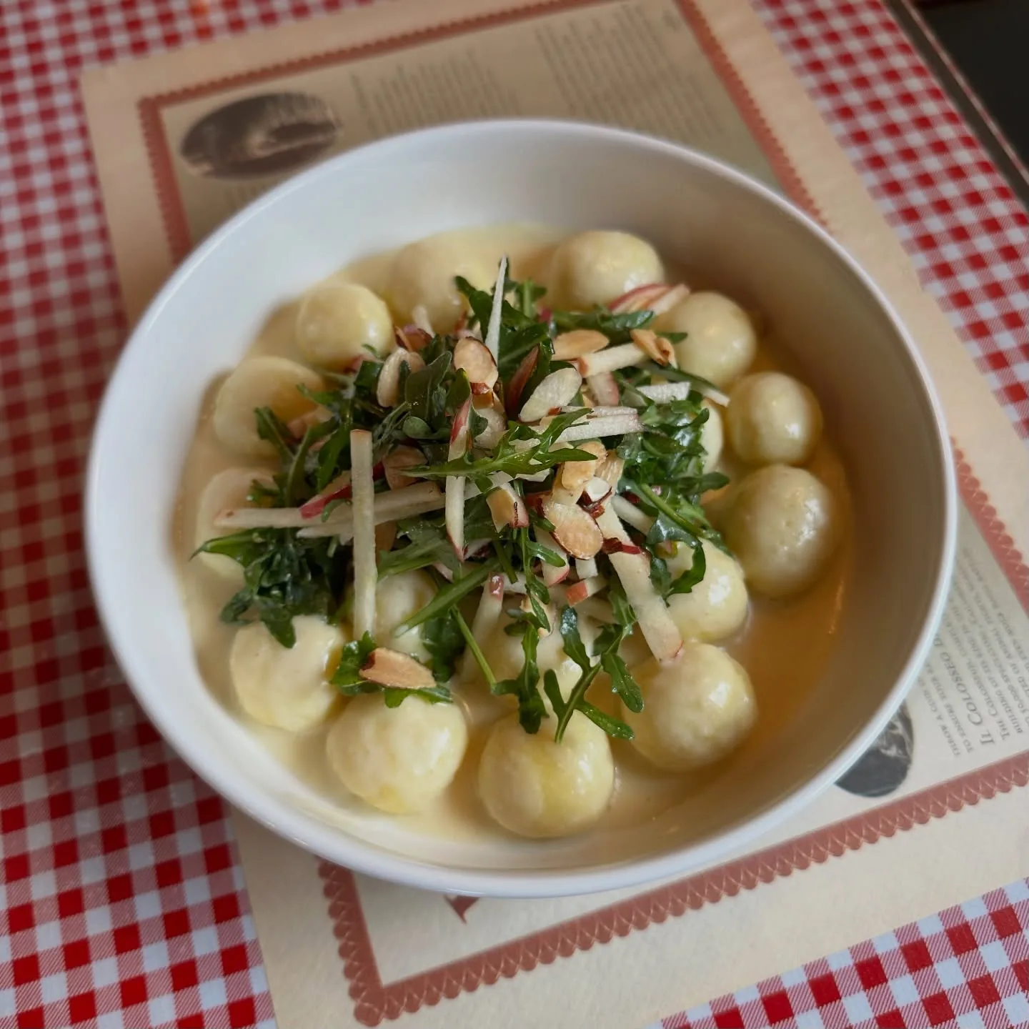 Is Gluten-Free Italian Dining in Portland Really That Good?