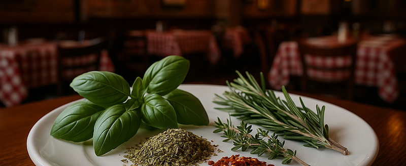 The Secret to Authentic Italian Flavor at DeNicola’s in Portland