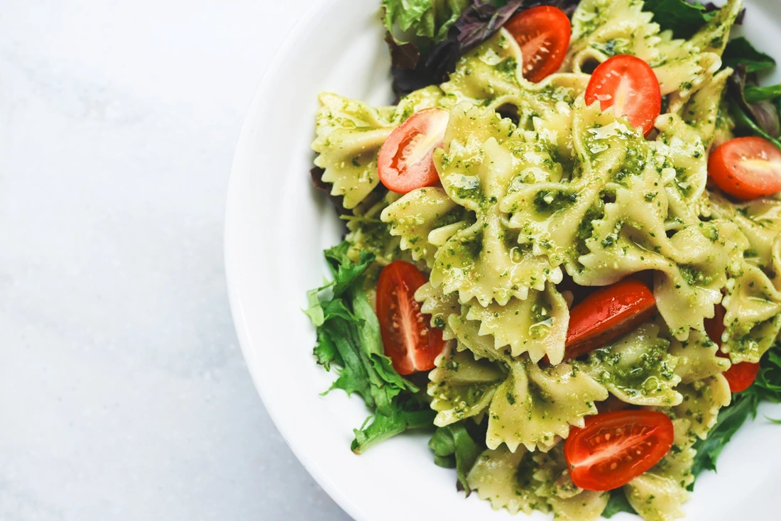 5 of the Most Iconic Foods to Try in Italy