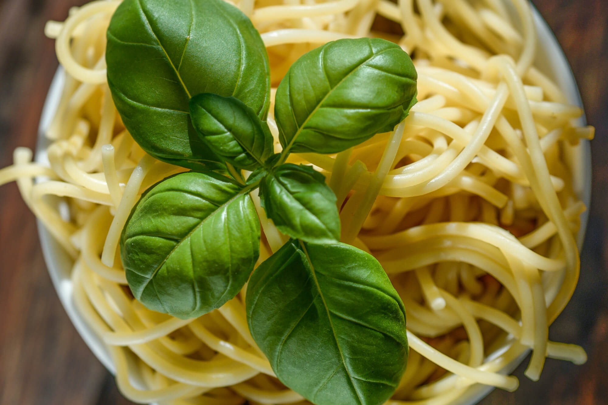 3 Side Dishes That Go Well With Your Chicken Piccata