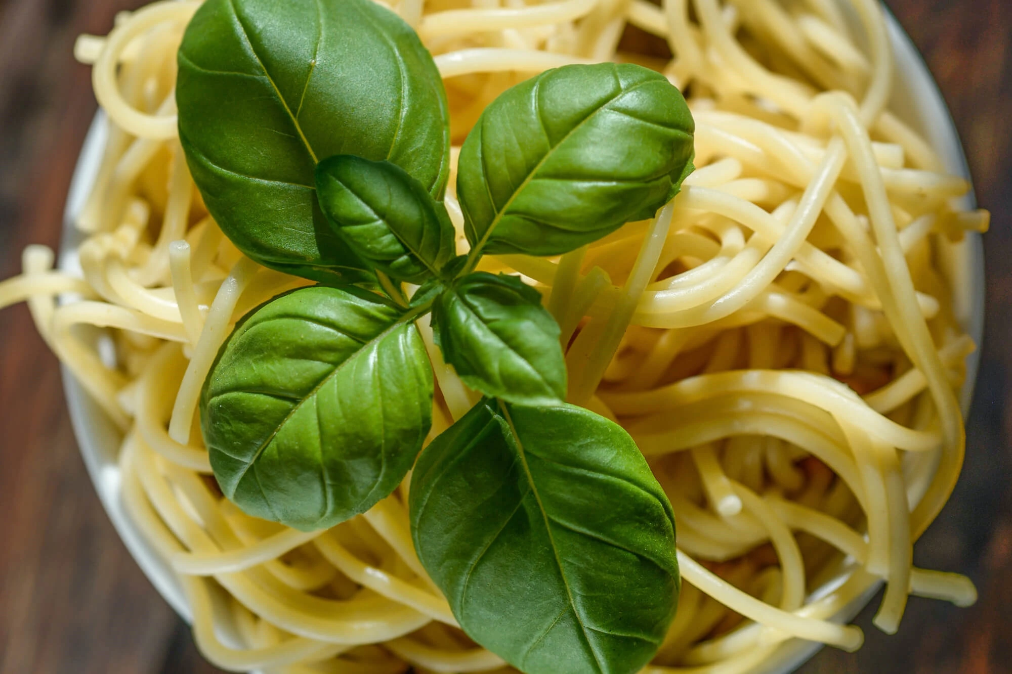 3 Side Dishes That Go Well With Your Chicken Piccata