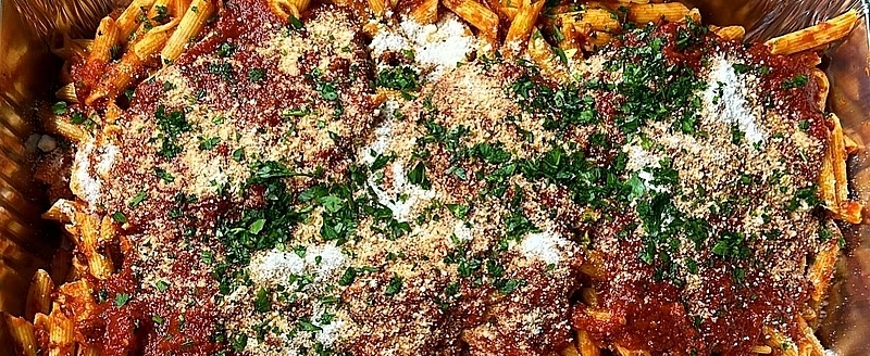 How To Know If An Italian Restaurant Is Authentic?