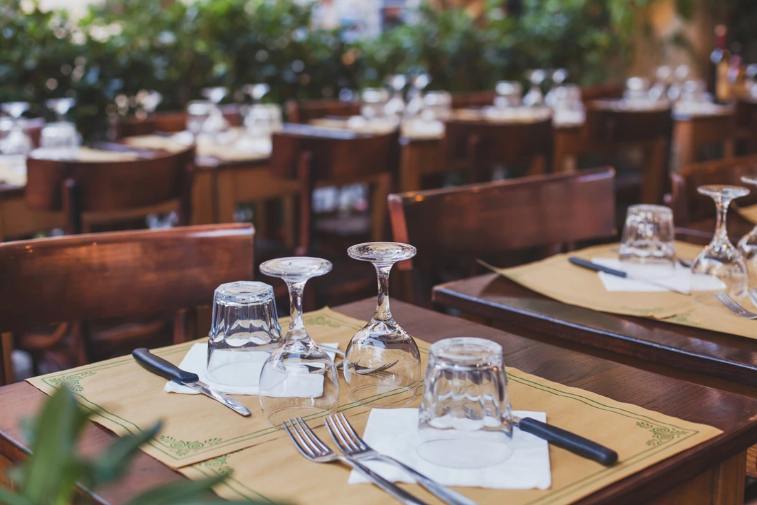 How to Find the Best Italian Restaurants