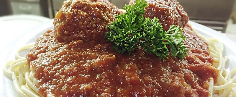 Must Try Italian Comfort Foods in Portland