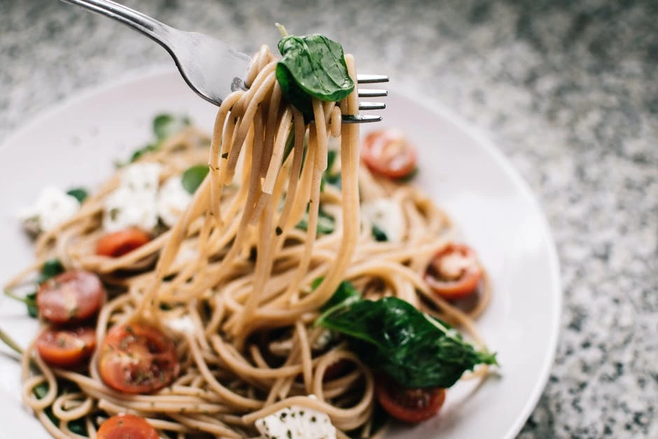 7 Traditional Ingredients in an Italian Restaurant