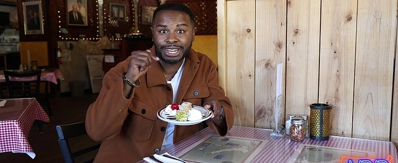 What Portland Diners Love Most About Old-School Italian Cooking