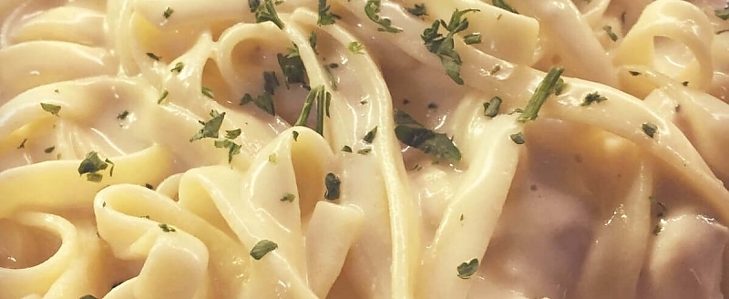 The Most Popular Italian Dishes in Portland Right Now