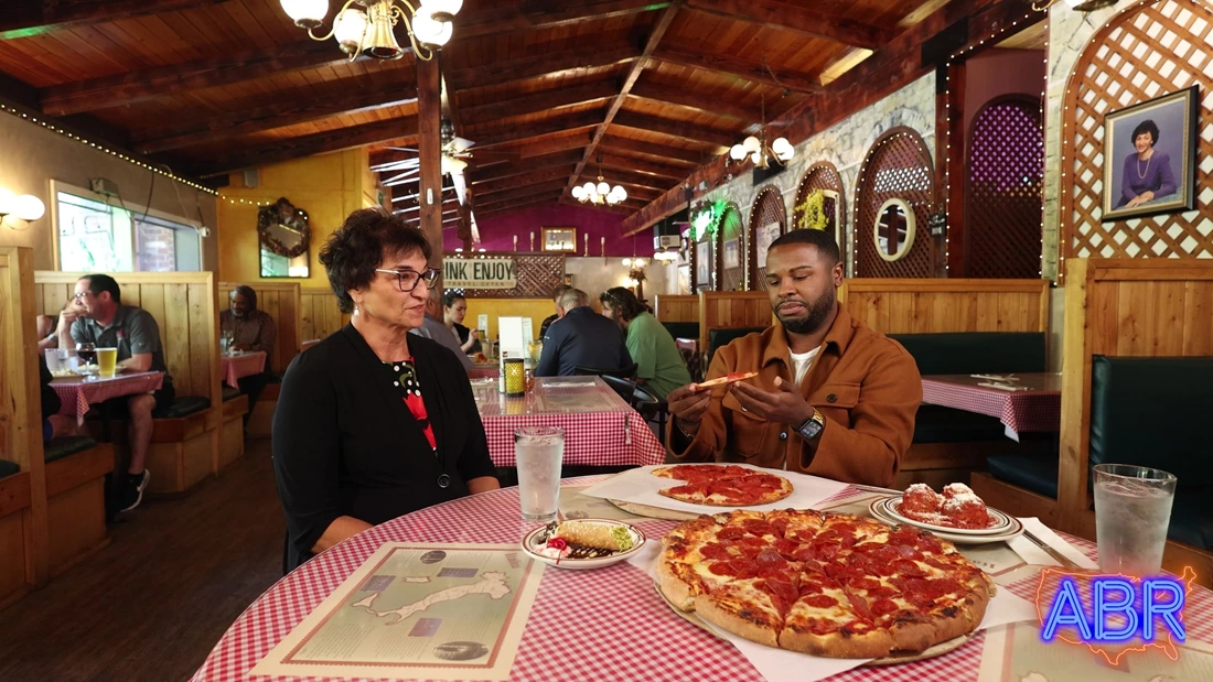 Does Portland Have Michelin Star Italian Restaurants?