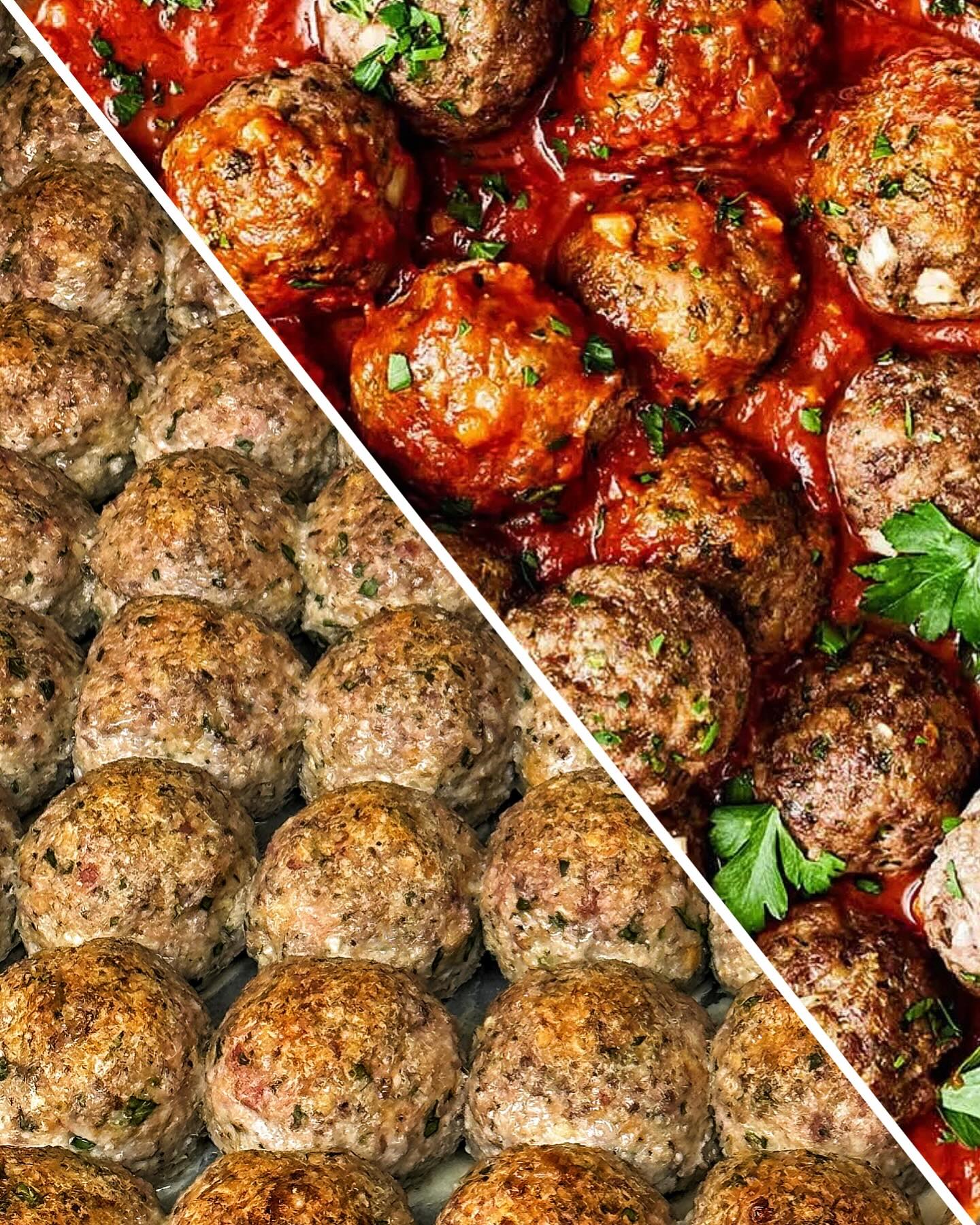 Are Traditional Italian Family Recipes Still Popular in Portland?