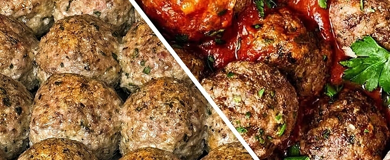 Are Traditional Italian Family Recipes Still Popular in Portland?